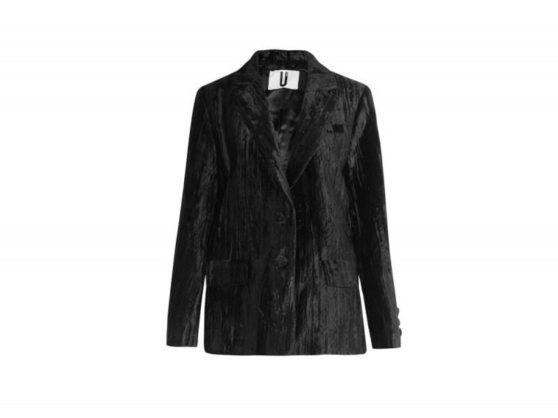 topshop-unique-giacca-velluto