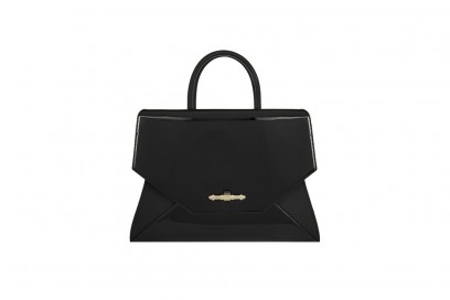 tote bag givenchy