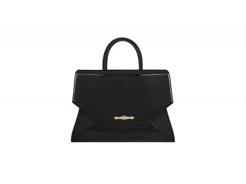 tote bag givenchy