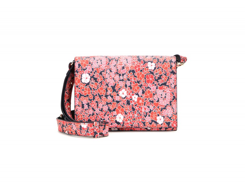 tracolla-victoria-beckham