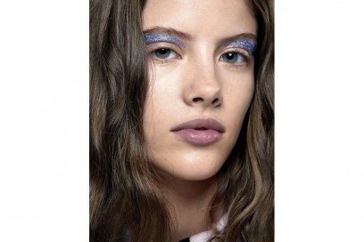 trucco-occhi-tendenze-primavera-estate-2016-mac-cosmetics-g-valli