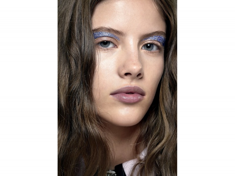 trucco-occhi-tendenze-primavera-estate-2016-mac-cosmetics-g-valli