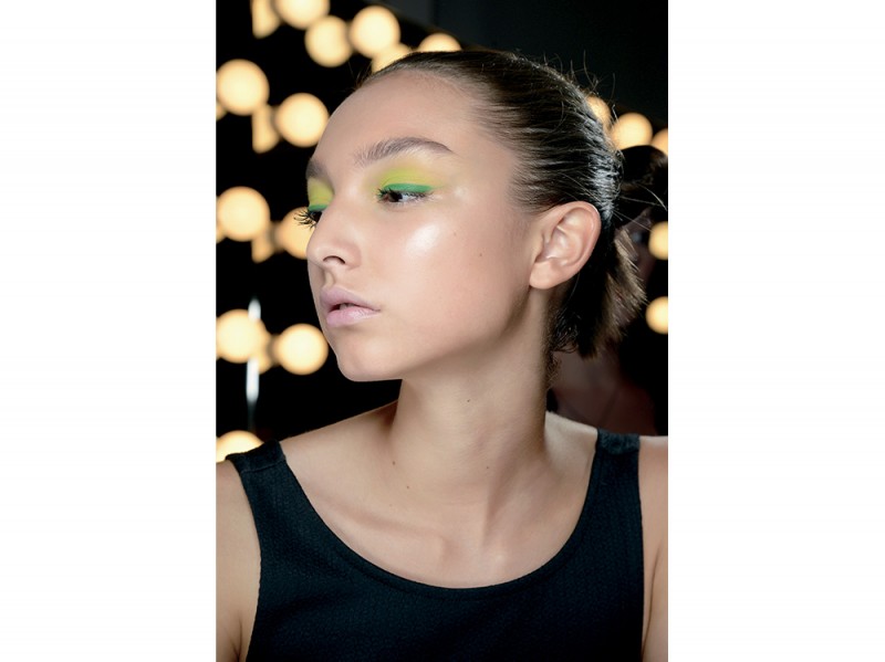 trucco-occhi-tendenze-primavera-estate-2016-mac-cosmetics-giulietta