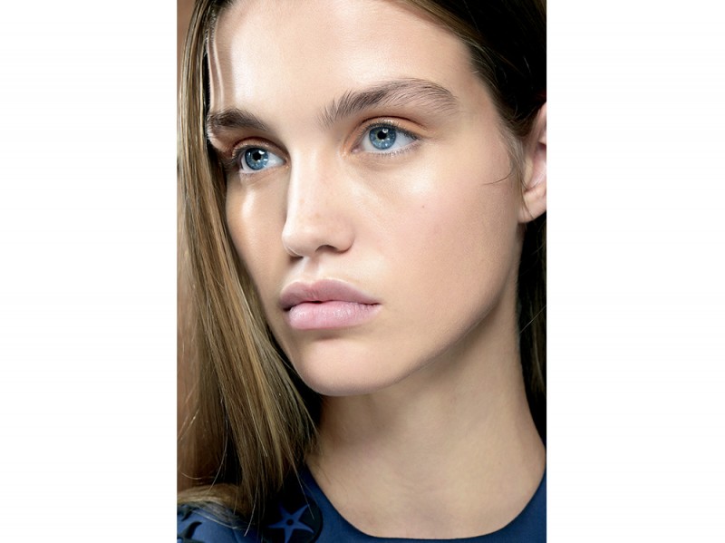 trucco-occhi-tendenze-primavera-estate-2016-mac-cosmetics-h-fulton