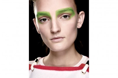 trucco-occhi-tendenze-primavera-estate-2016-mac-cosmetics-max-mara