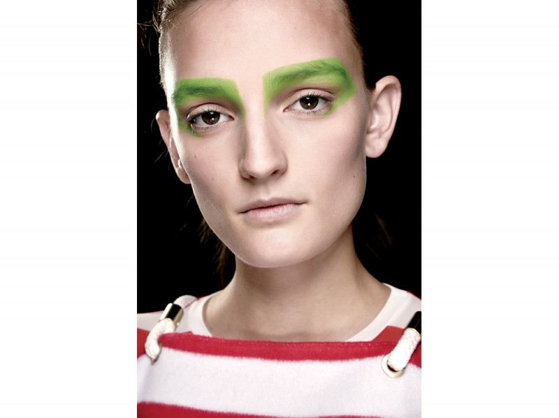 trucco-occhi-tendenze-primavera-estate-2016-mac-cosmetics-max-mara