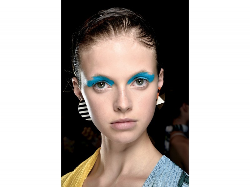 trucco-occhi-tendenze-primavera-estate-2016-mac-cosmetics-missoni