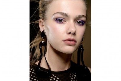 trucco-occhi-tendenze-primavera-estate-2016-mac-cosmetics-v-leroy