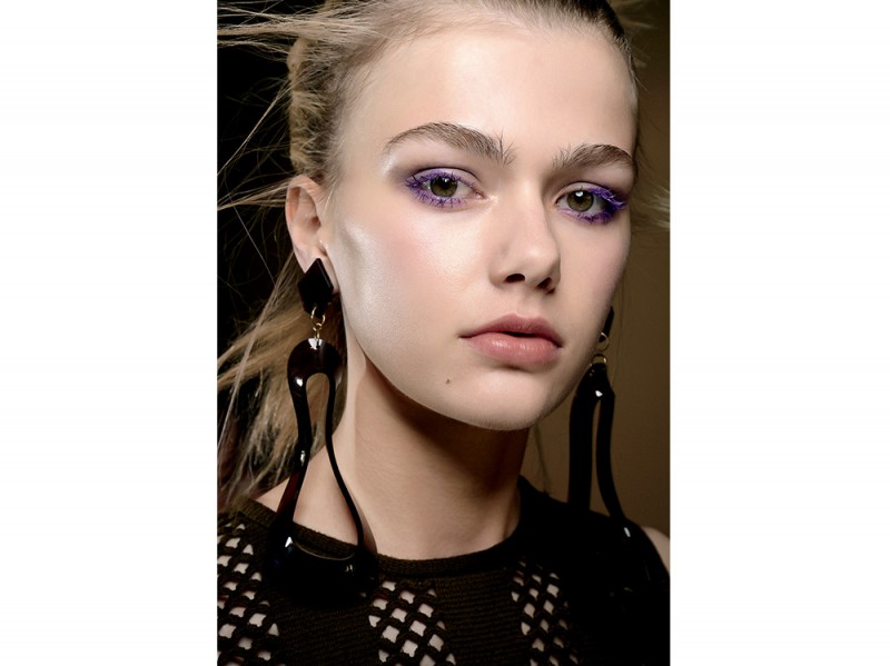 trucco-occhi-tendenze-primavera-estate-2016-mac-cosmetics-v-leroy