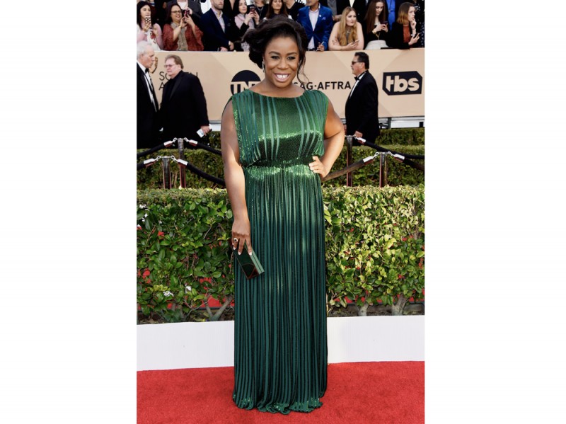uzo-aduba-sag-awards