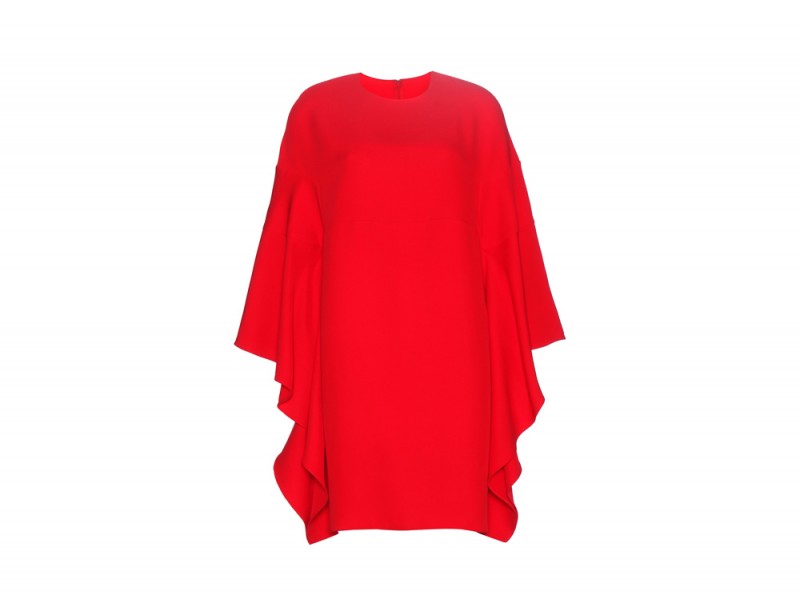 valentino-abito-rosso