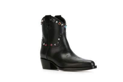 valentino-boots-farfetch