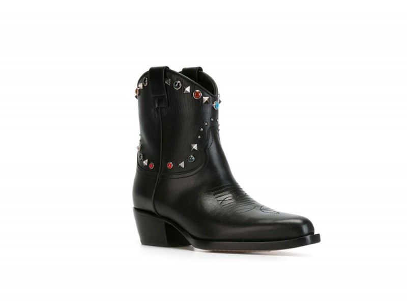 valentino-boots-farfetch