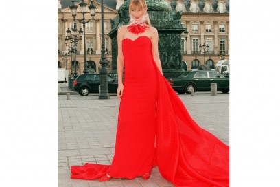 valentino-couture-ss-98