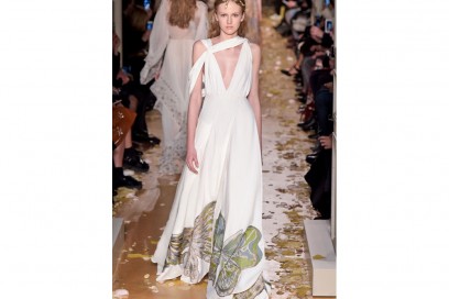 valentino-haute-couture-olycom