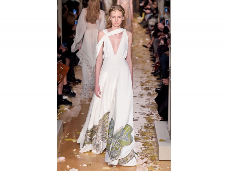 valentino-haute-couture-olycom