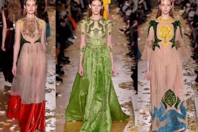 valentino-haute-couture-ss-16