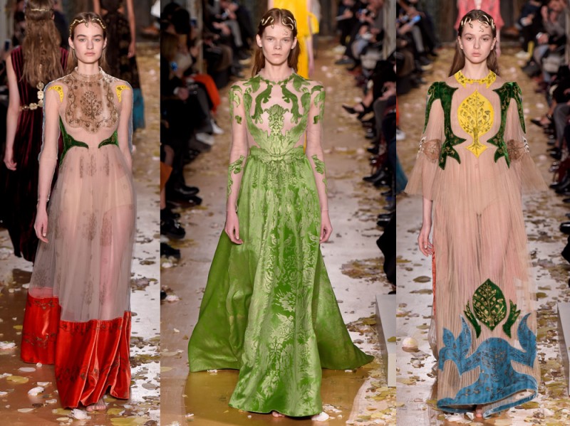 valentino-haute-couture-ss-16