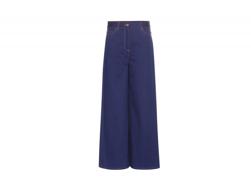 valentino-jeans