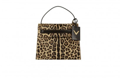 valentino-leopard-borsa