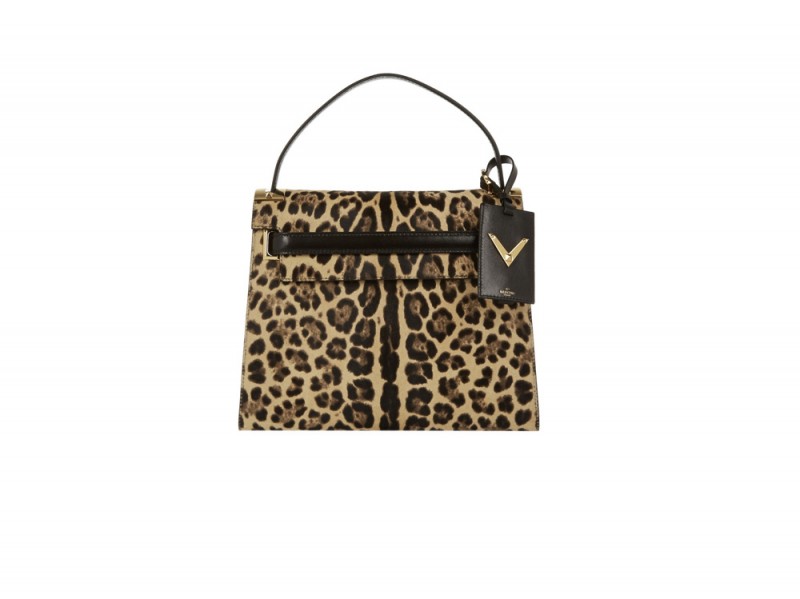 valentino-leopard-borsa