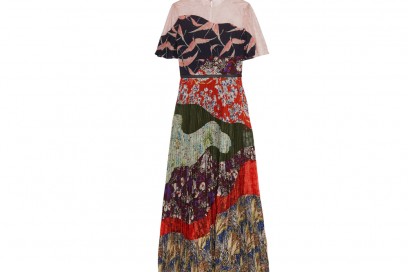 valentino-patchwork-dress