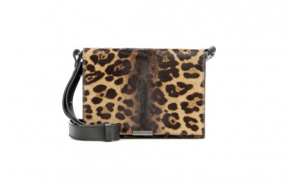 victoria-beckham-borsa-animalier