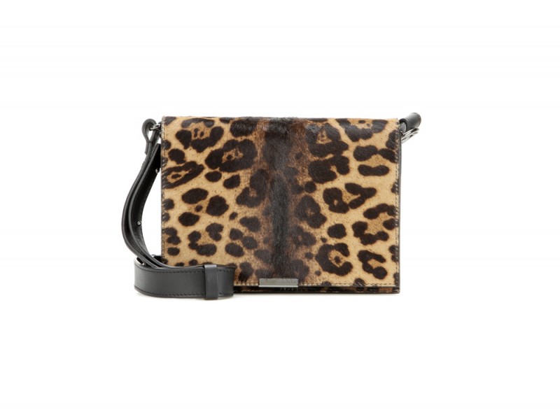 victoria-beckham-borsa-animalier