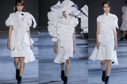 viktor-&-rolf-haute-couture