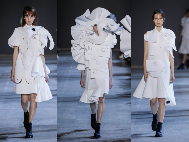 viktor-&-rolf-haute-couture