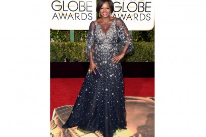 viola-davis-getty