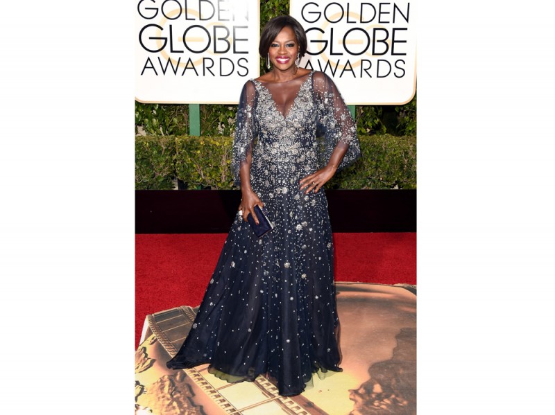 viola-davis-getty