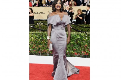 viola-davis-in-zac-posen-sag-awards