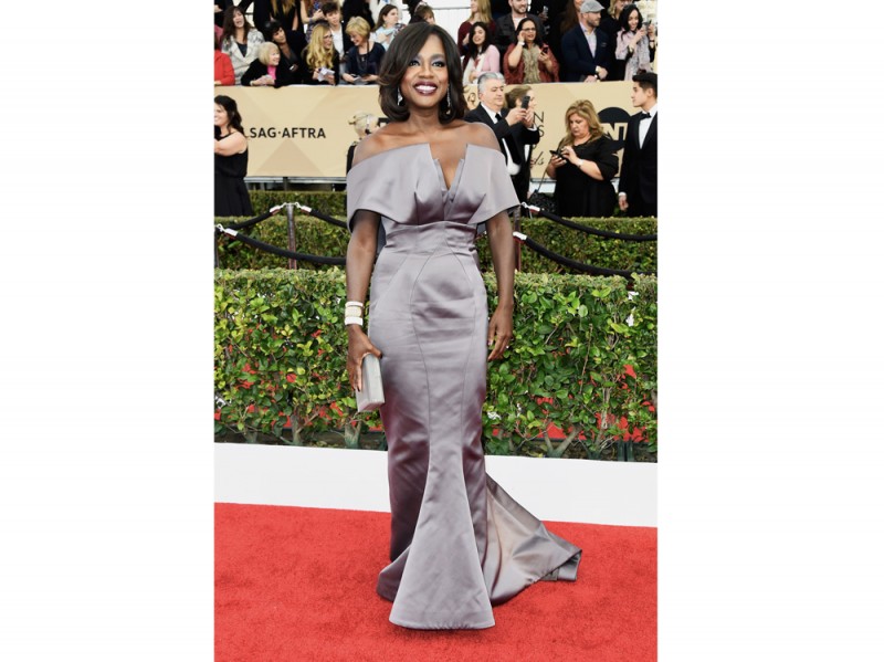 viola-davis-in-zac-posen-sag-awards
