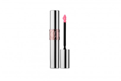 ysl-volupte-tint-in-oil