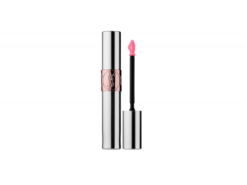 ysl-volupte-tint-in-oil