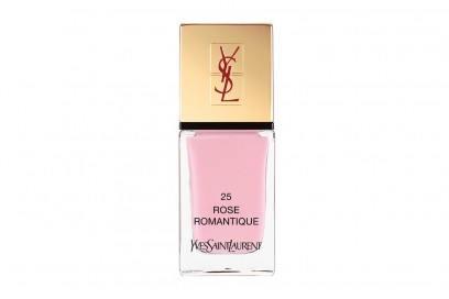 yves-saint-laurent-rose-romantique
