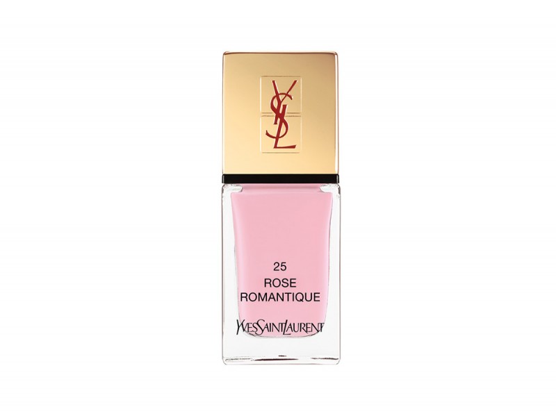 yves-saint-laurent-rose-romantique