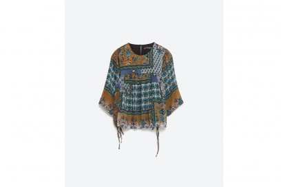 zara-patchwork-top