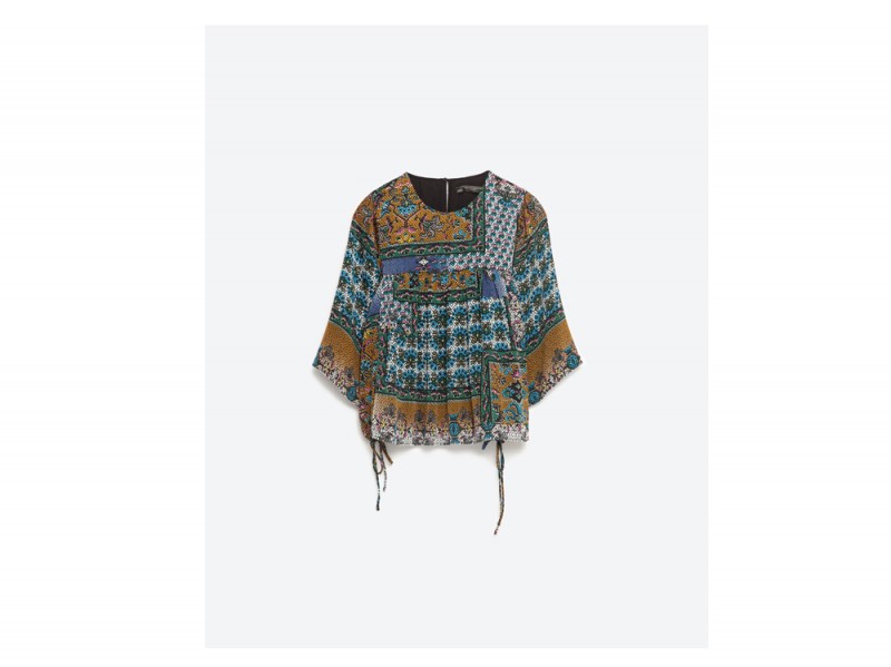zara-patchwork-top