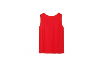 zara-top-rosso