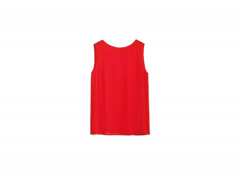 zara-top-rosso