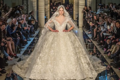 zuhair-murad-olycom