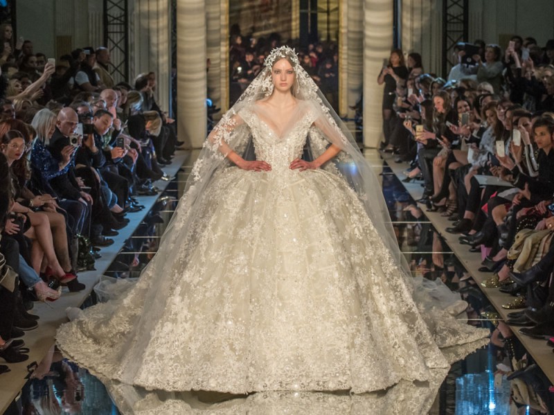 zuhair-murad-olycom