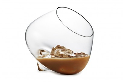 «Cognac glass» di Normann Copenaghen