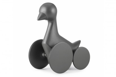 «Duck» di Normann Copenhagen