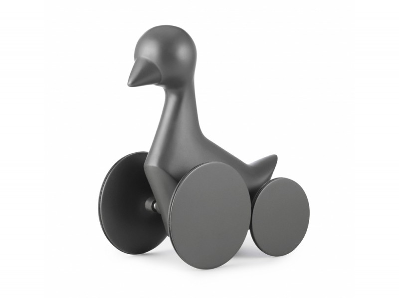 «Duck» di Normann Copenhagen