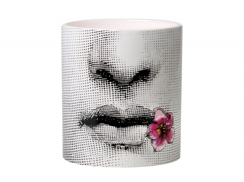 «Fior di bacio» di Fornasetti