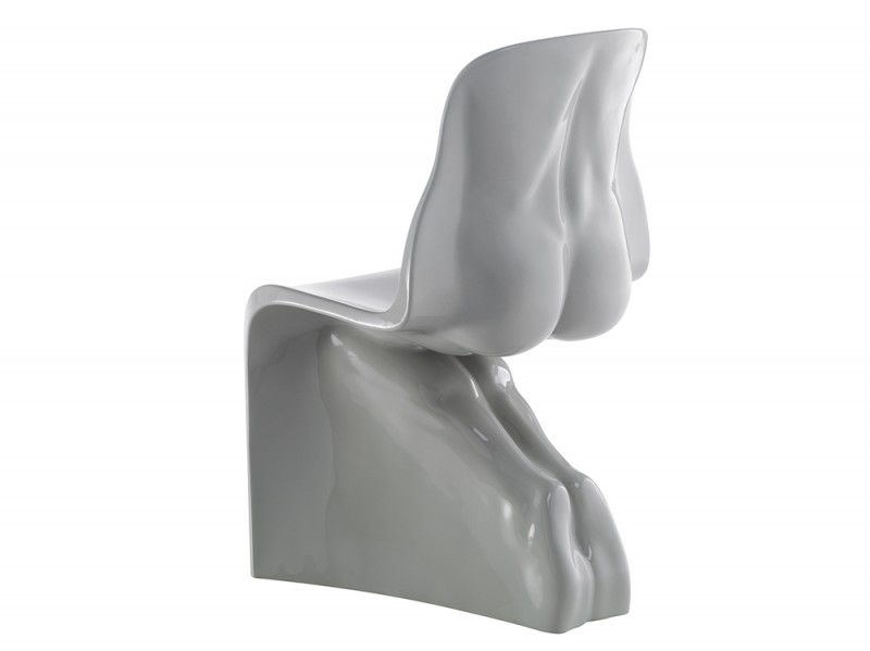 «Him» di Casamania