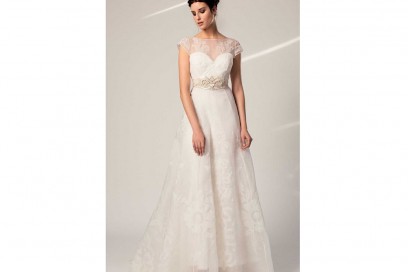 003_VEENA-DRESS_THEA-BELT